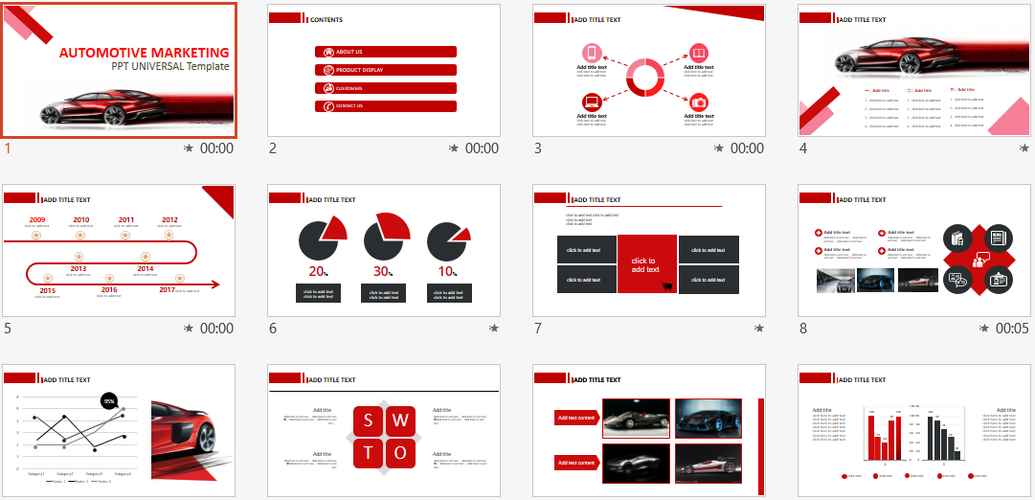 100PIC_powerpoint_pp company profile 35